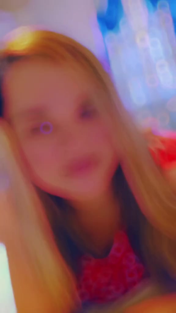 @๐ฌ๐พNurse_bosslady ๐ฉโ๏ธ๐๐ฅ