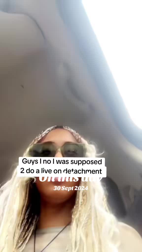 @Leah lauder
