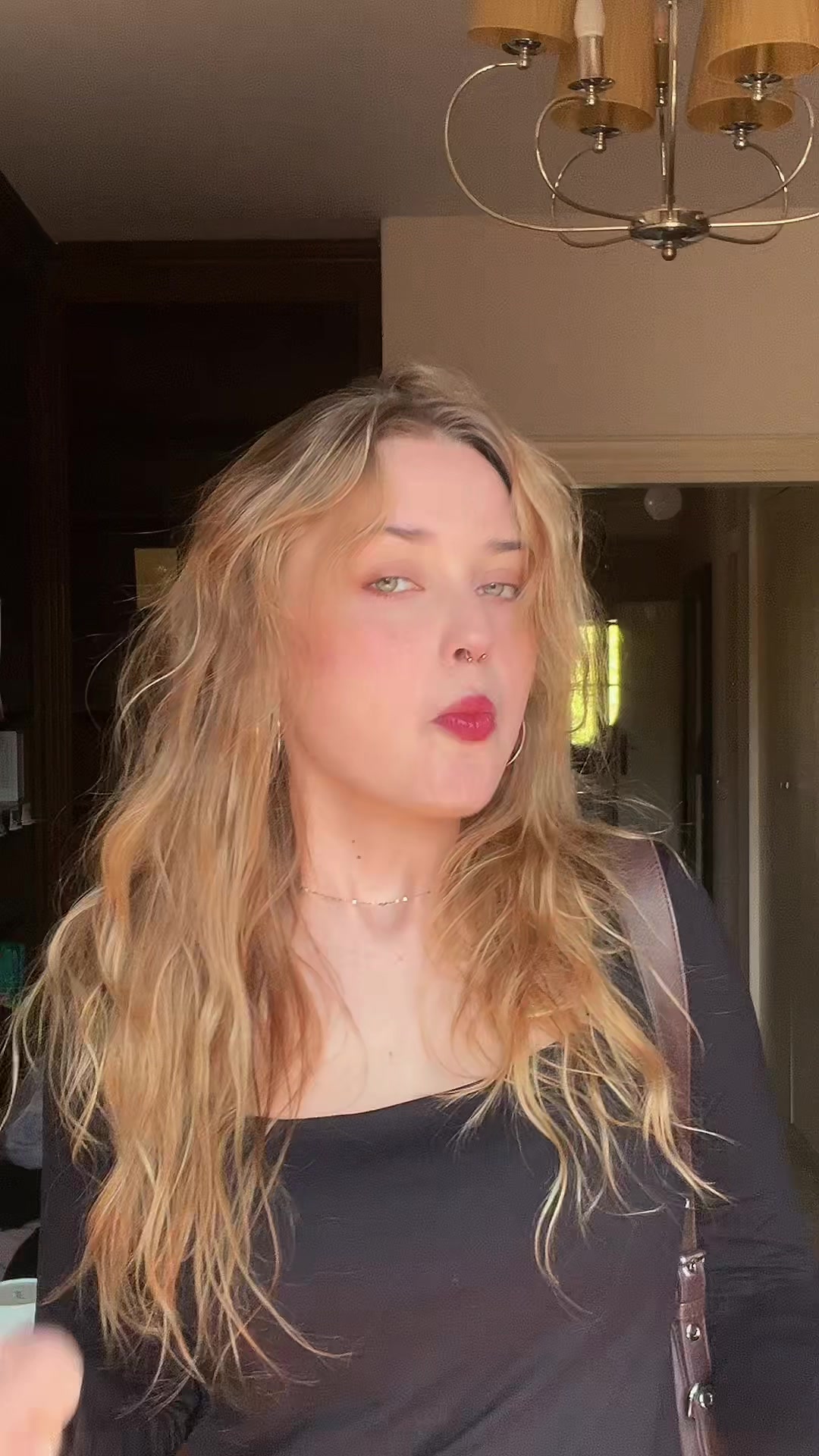 @maja