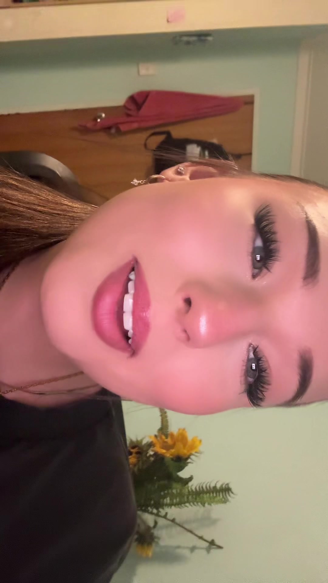 @Sophie Dau