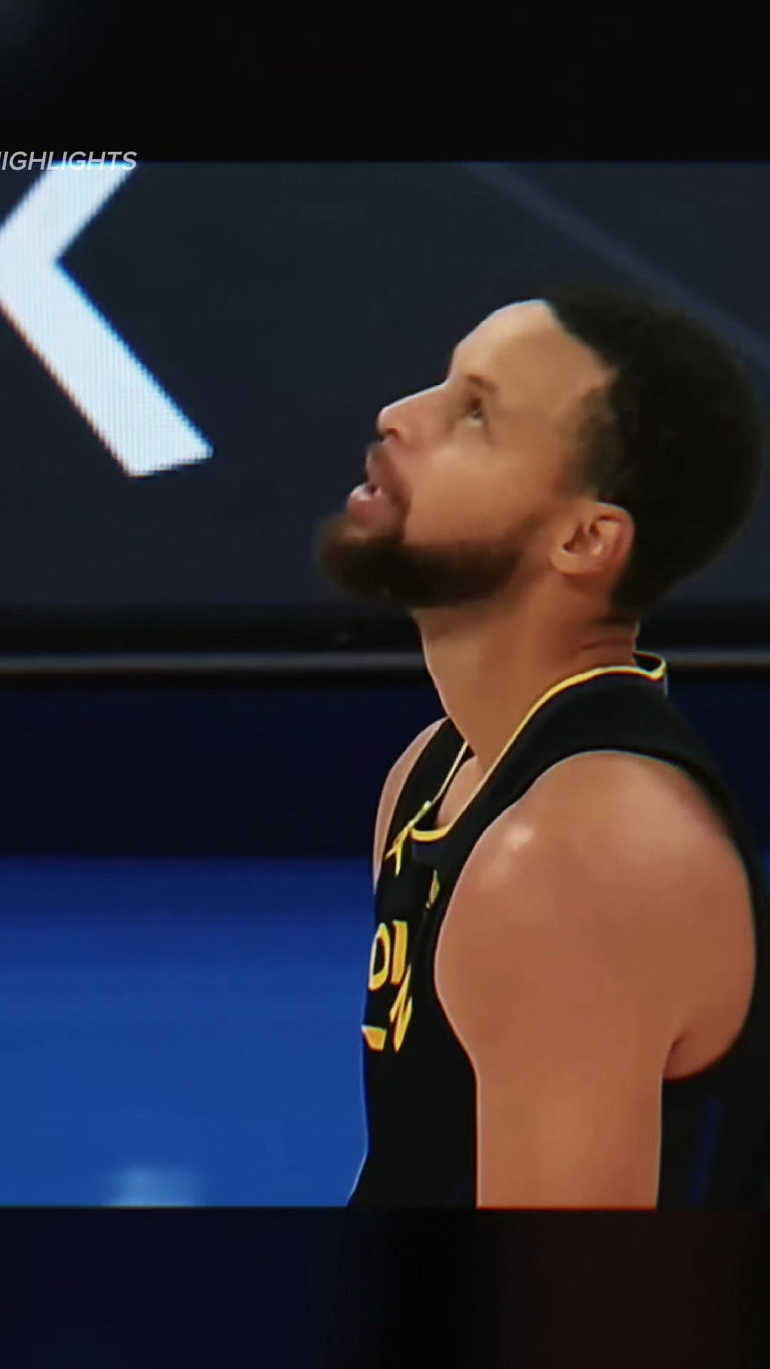 @GSW's HIGHLIGHTS
