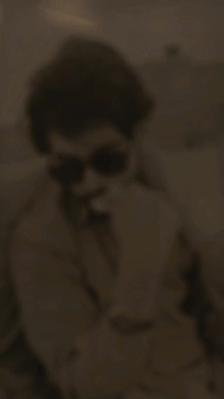@Asad khan