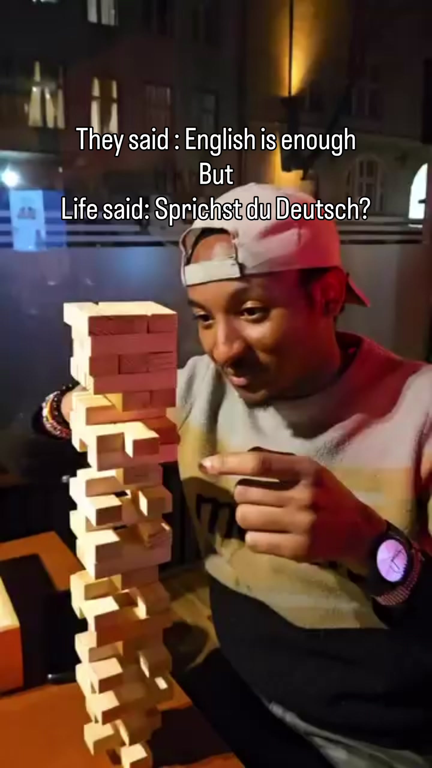 @Joerex