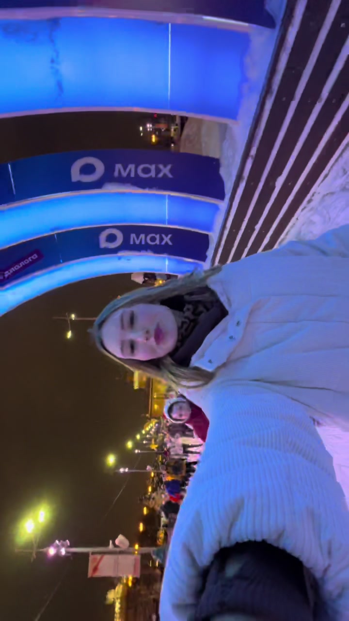 @Шура Кушкова
