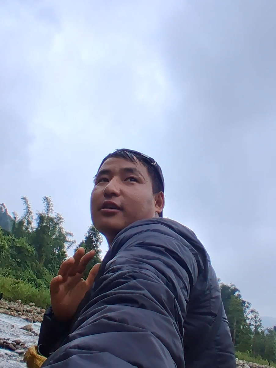 @RAi S K