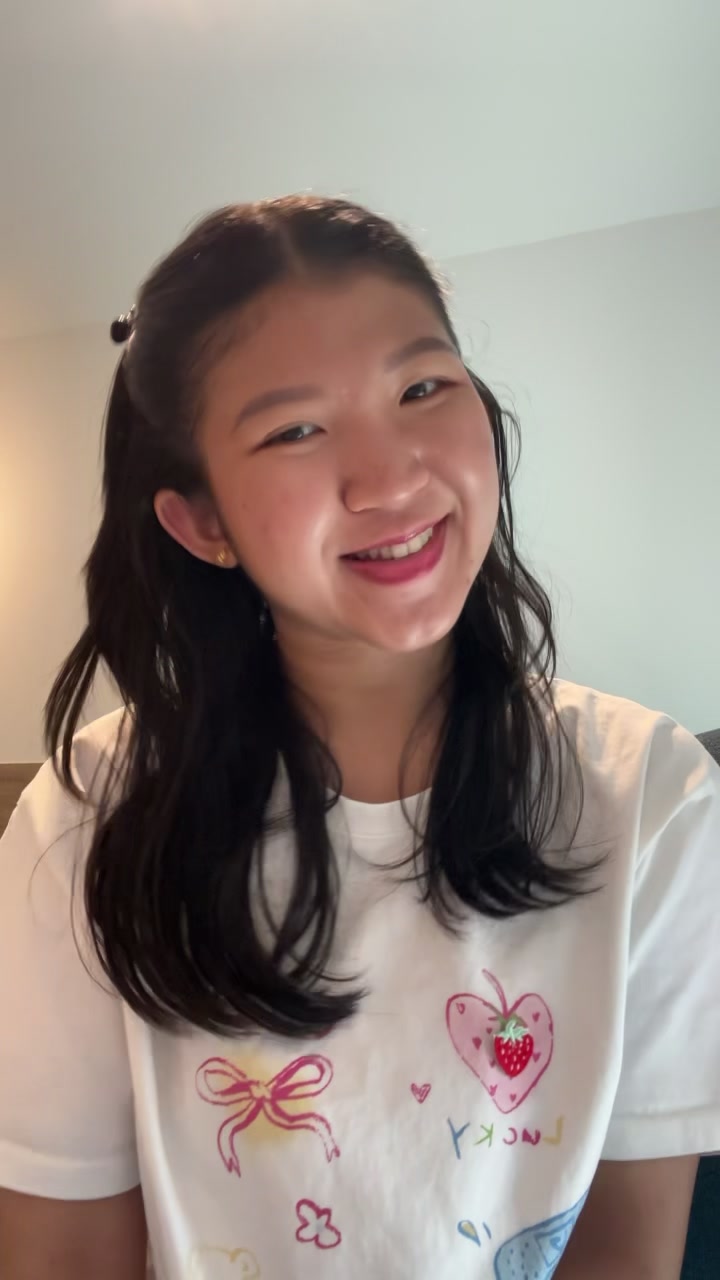 @Myat