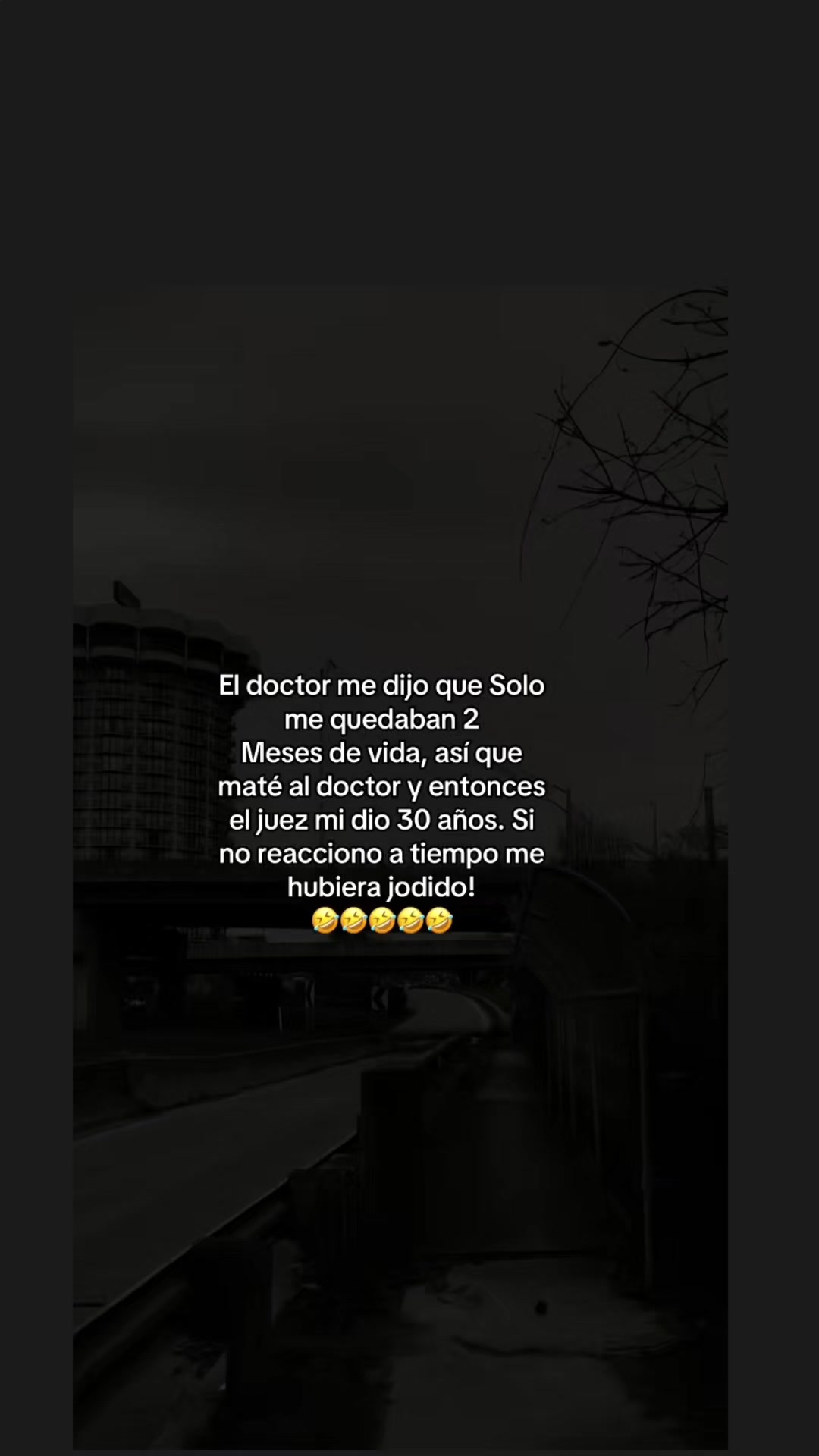 @Delia chavez🇺🇲🇸🇻