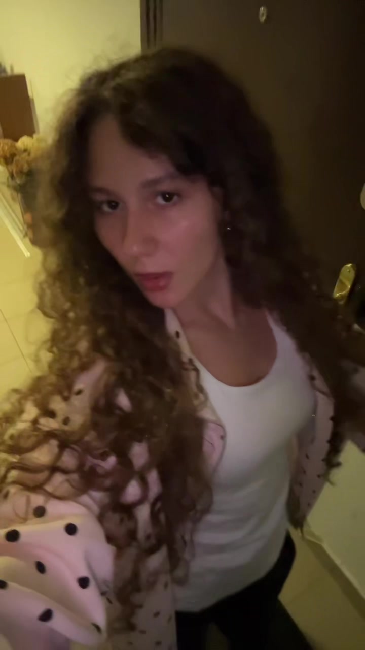 @usershishwr