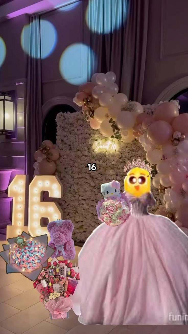 @galletita_𝓟astelita !ღ