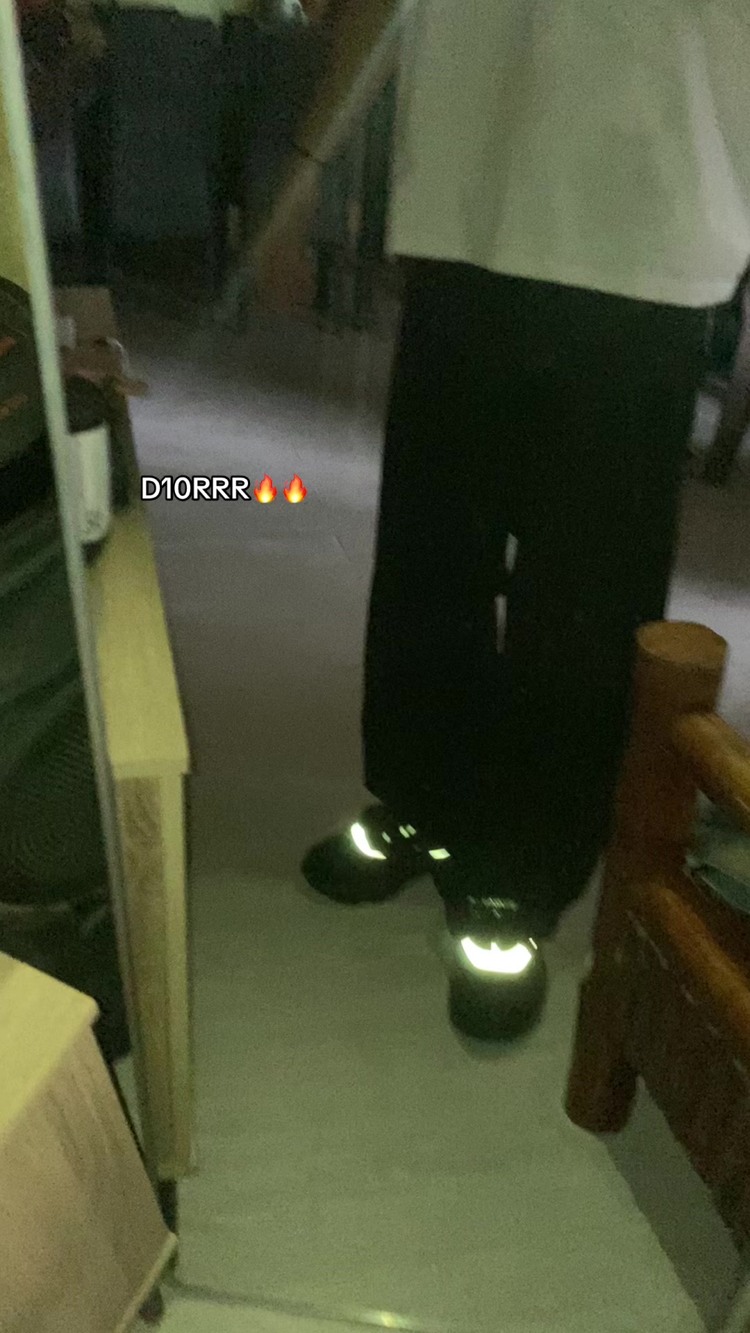 @kvonyaxz