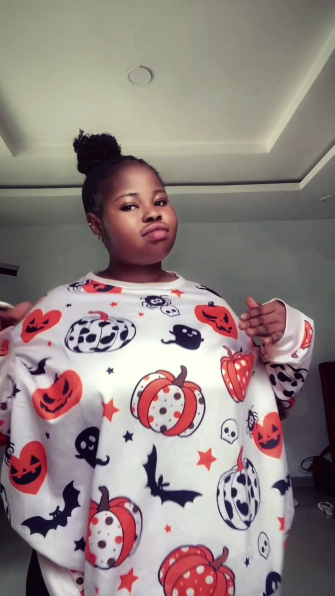 @Toyin👻