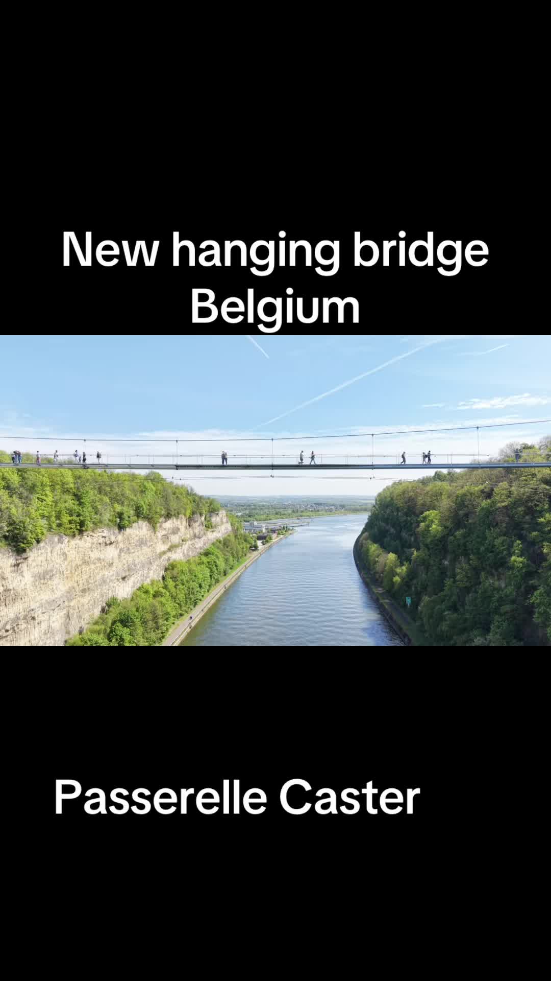 @Belgian Nomad TV
