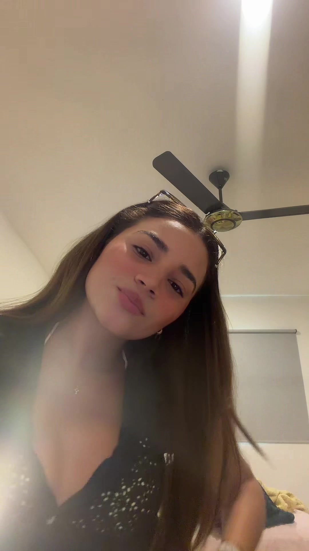 @krystell