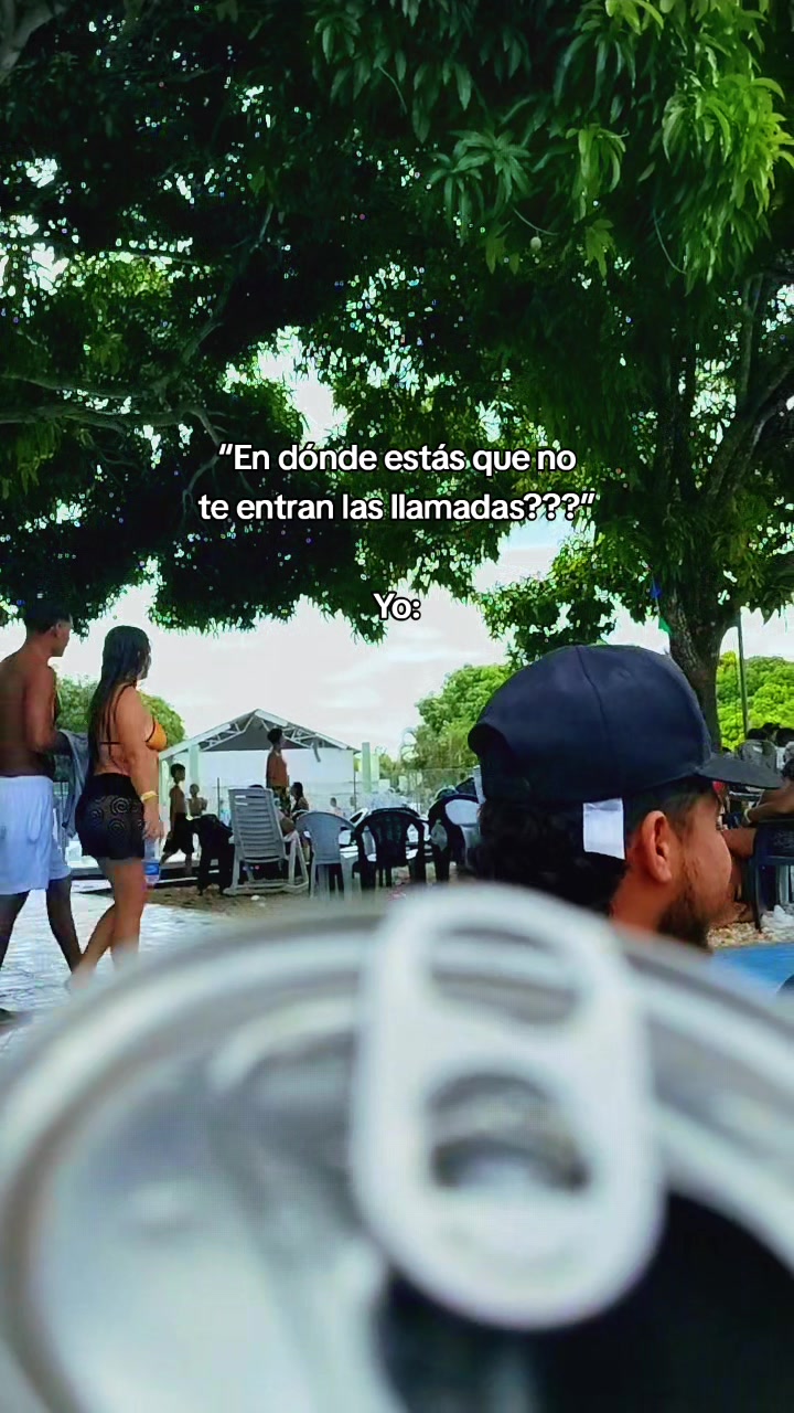 @Sanmiguelera