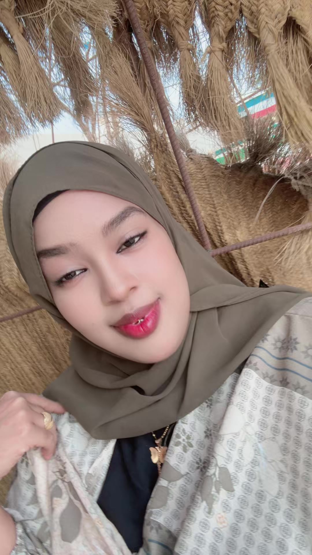 @Drs kafeeya 🫅❤️🕊️