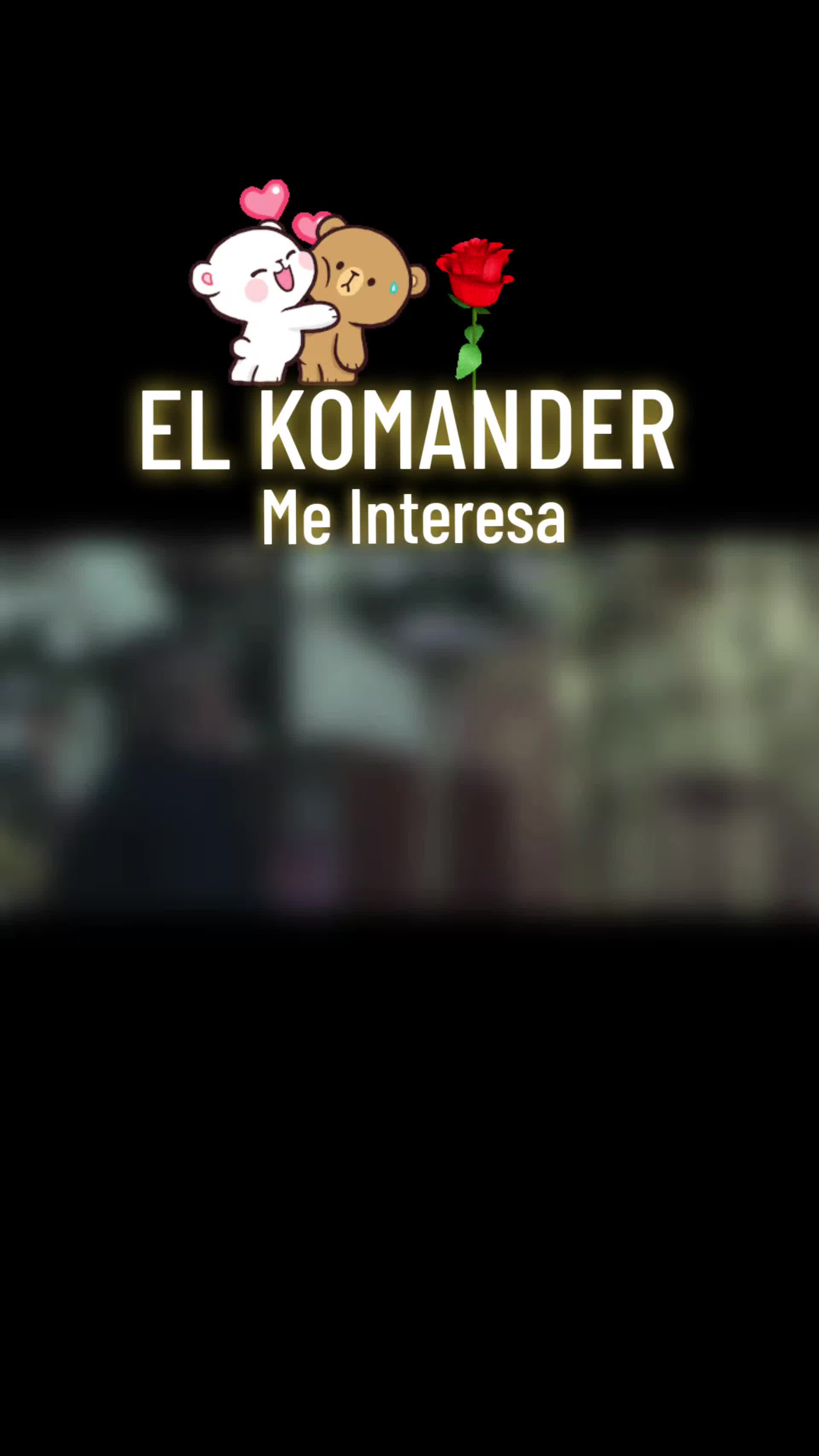@Alberto Rodriguez