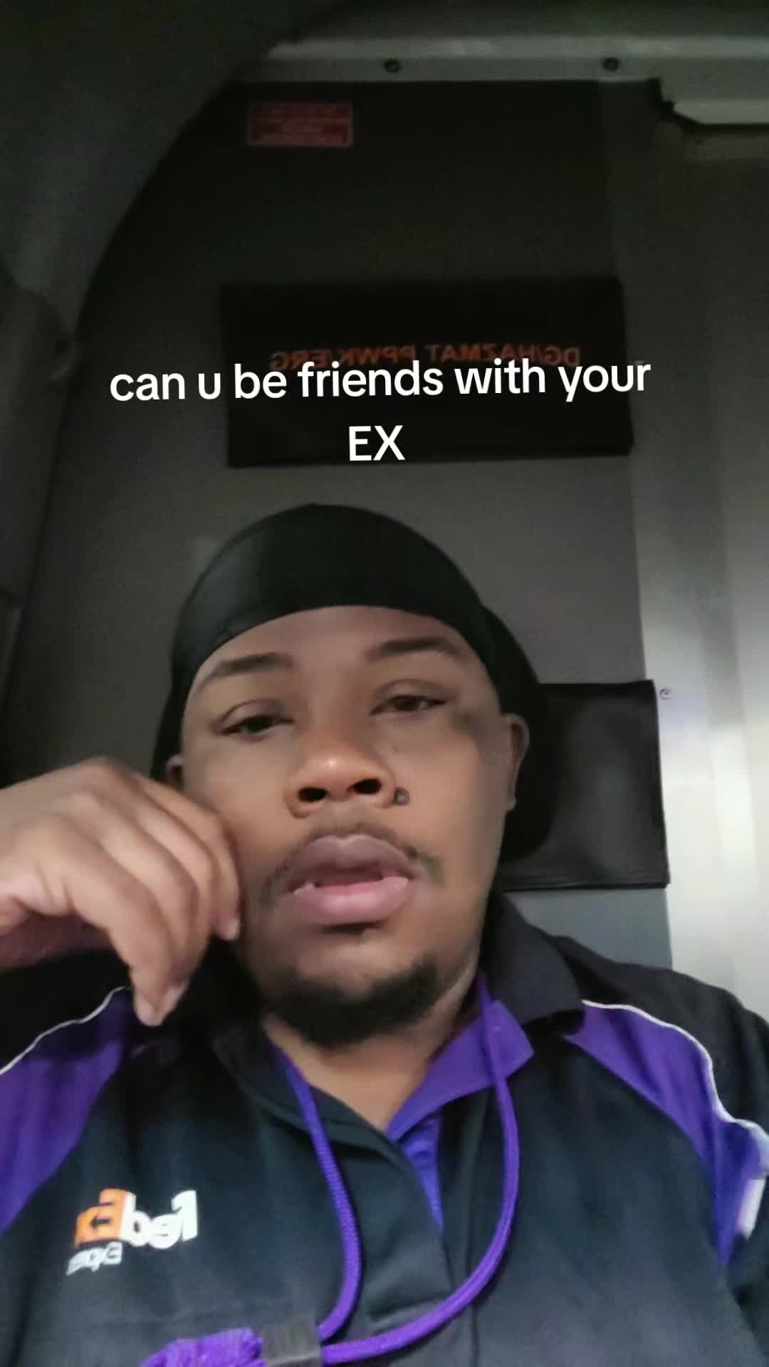 @chubby_Casanova...