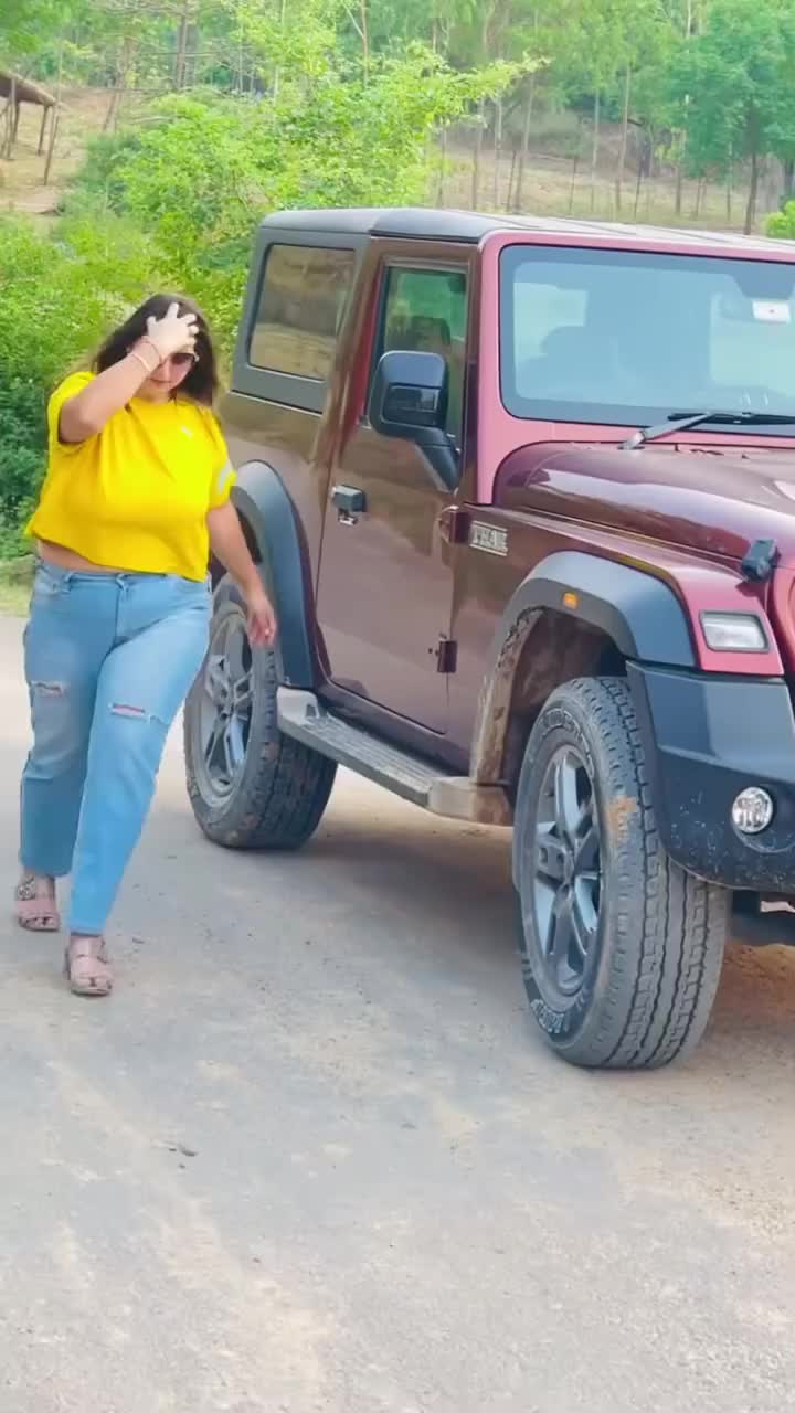 @Sadia Kiyani