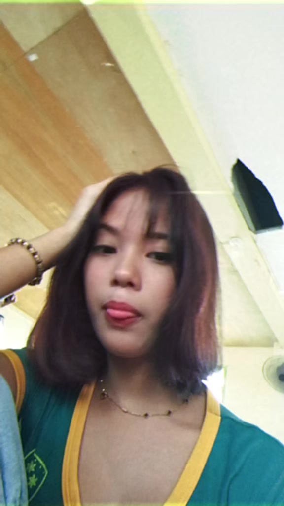 @unknown