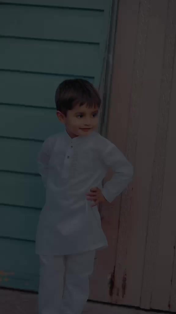 @Aaban Ahmad