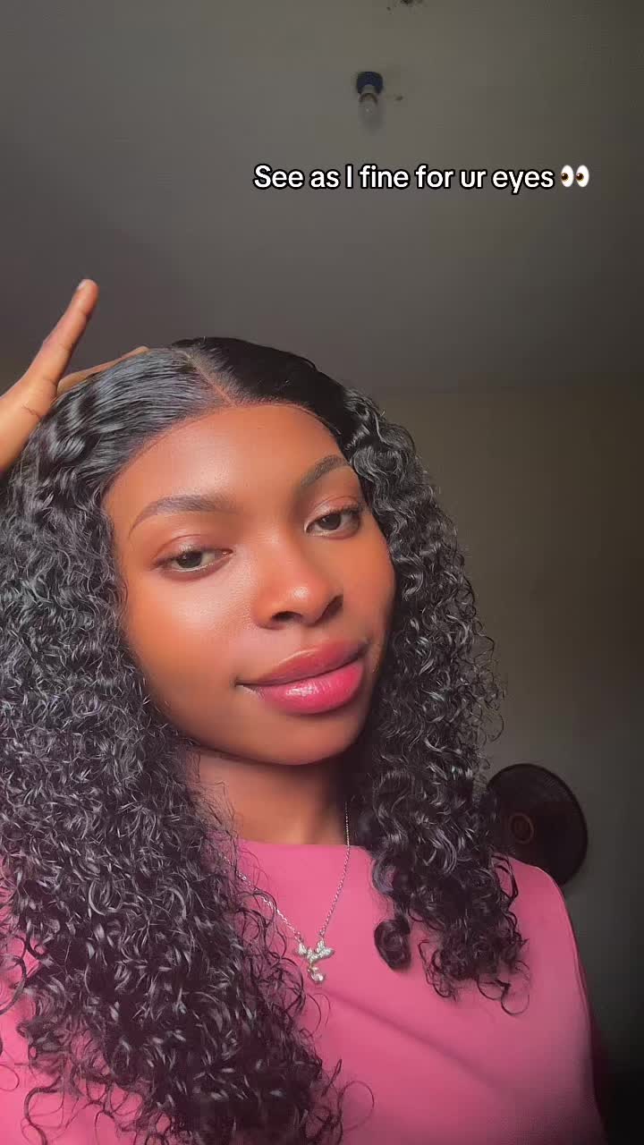 @phavy003
