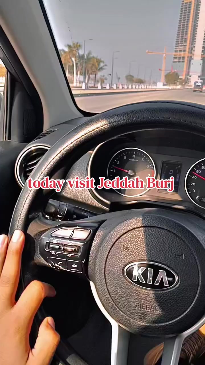 @FAHAD HAJI 🧍🏻&zwj;♂️