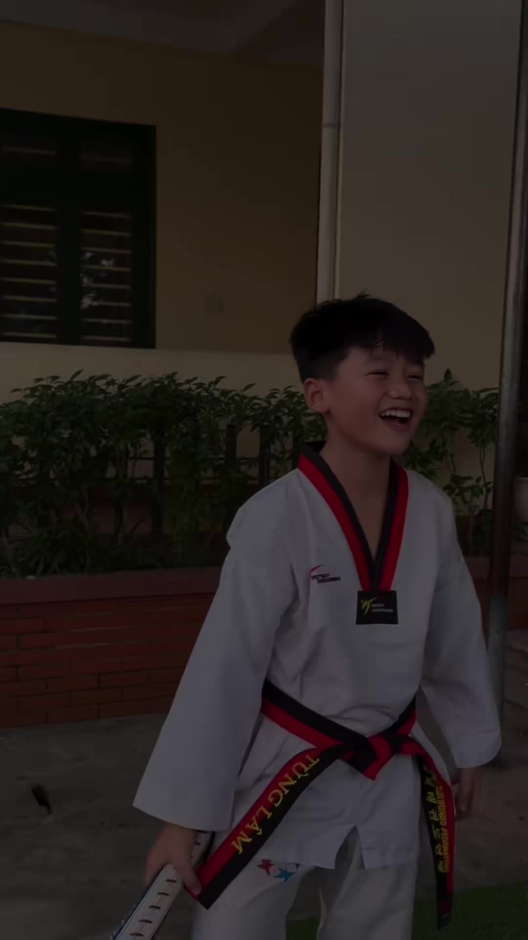 @Nhìn Cái Gì Mà Nhìn