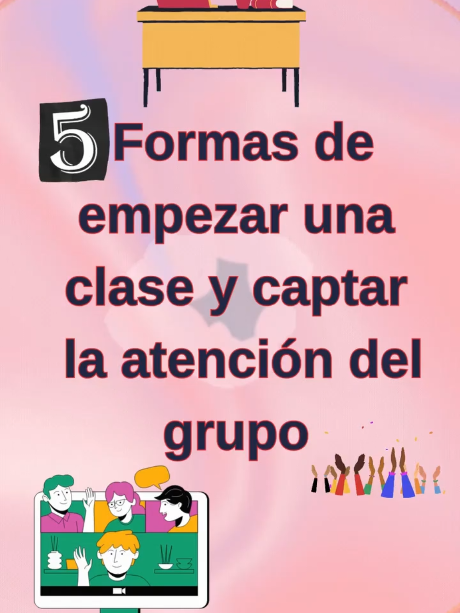 @🤴ElReyDeLaPizarra