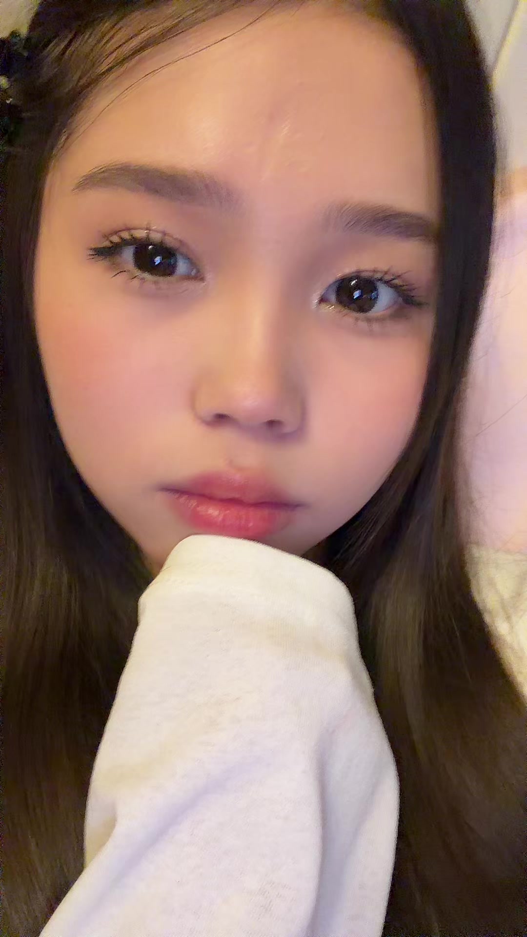 @ayana🐿️