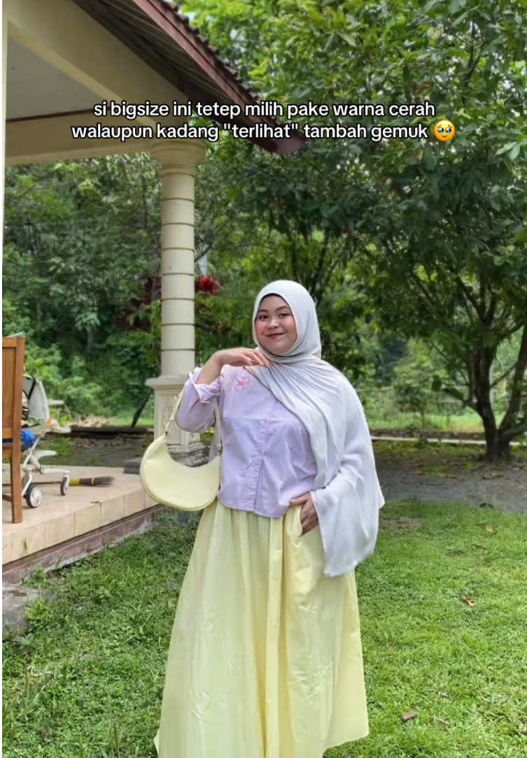 @OUTFIT || IRT ANAK 1โจ