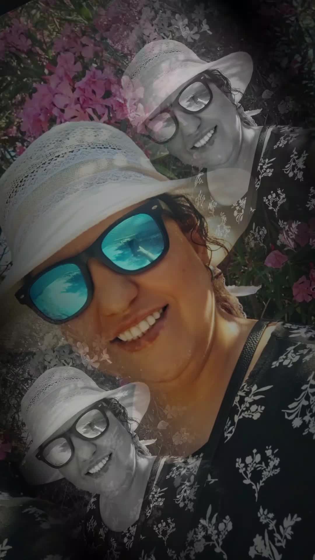 @SİBEL UYGUN