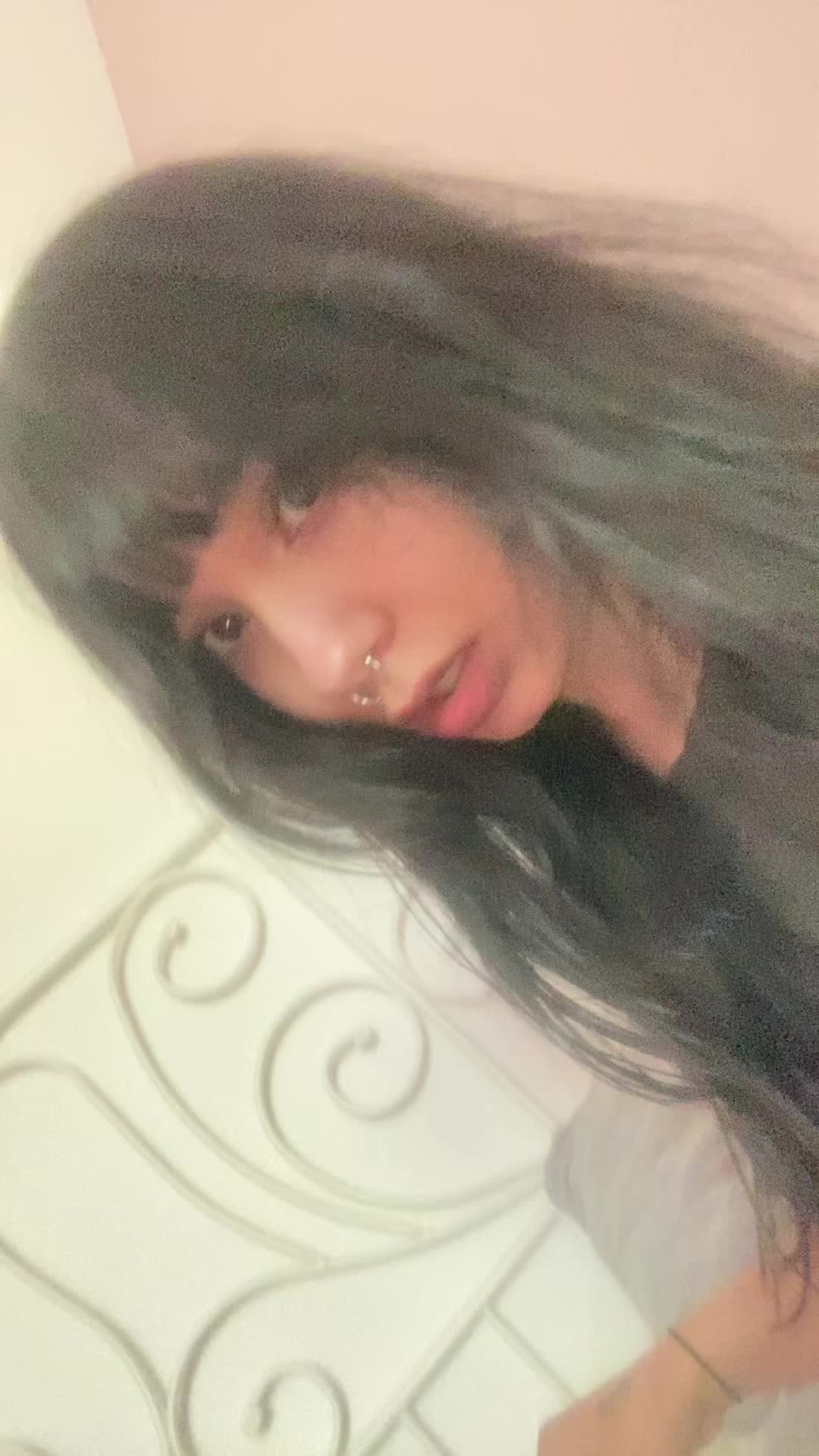 @Aprillollli >:(