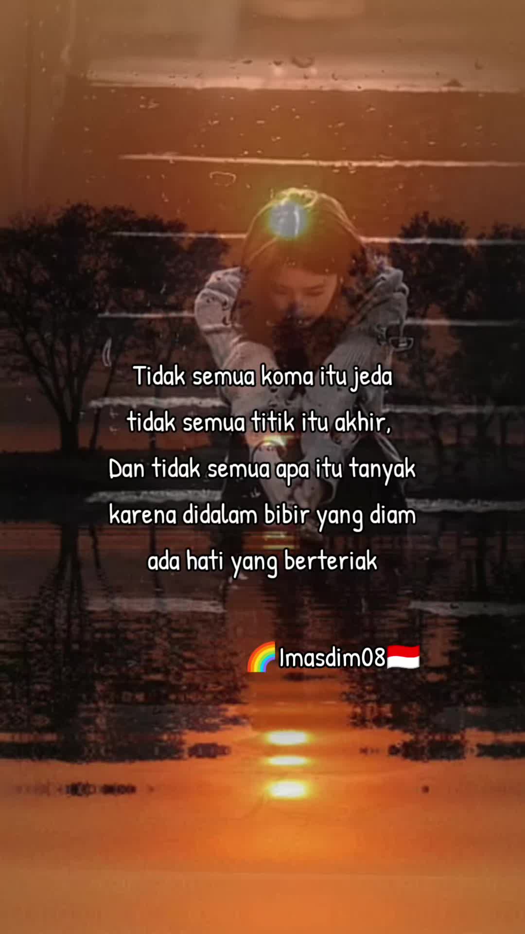 @imasdim08