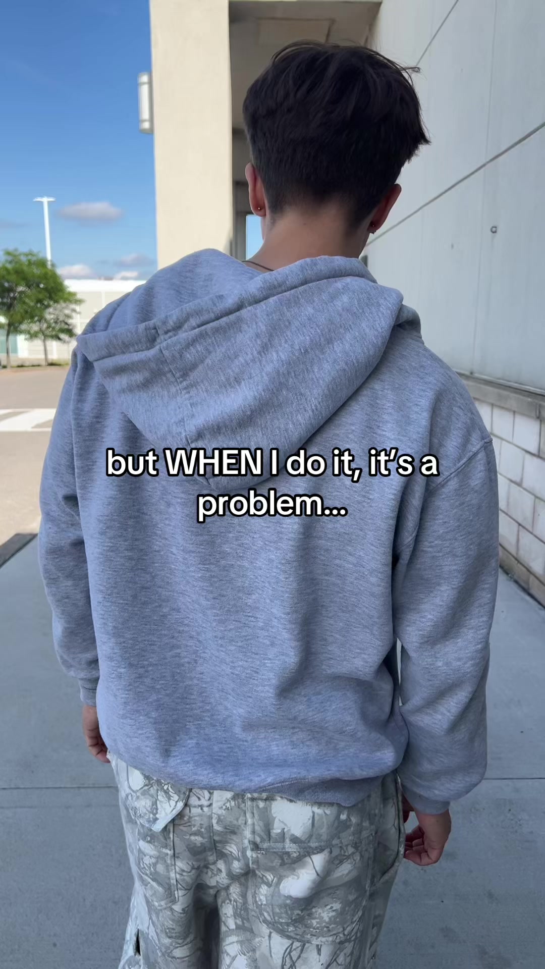 @Owen Olivers