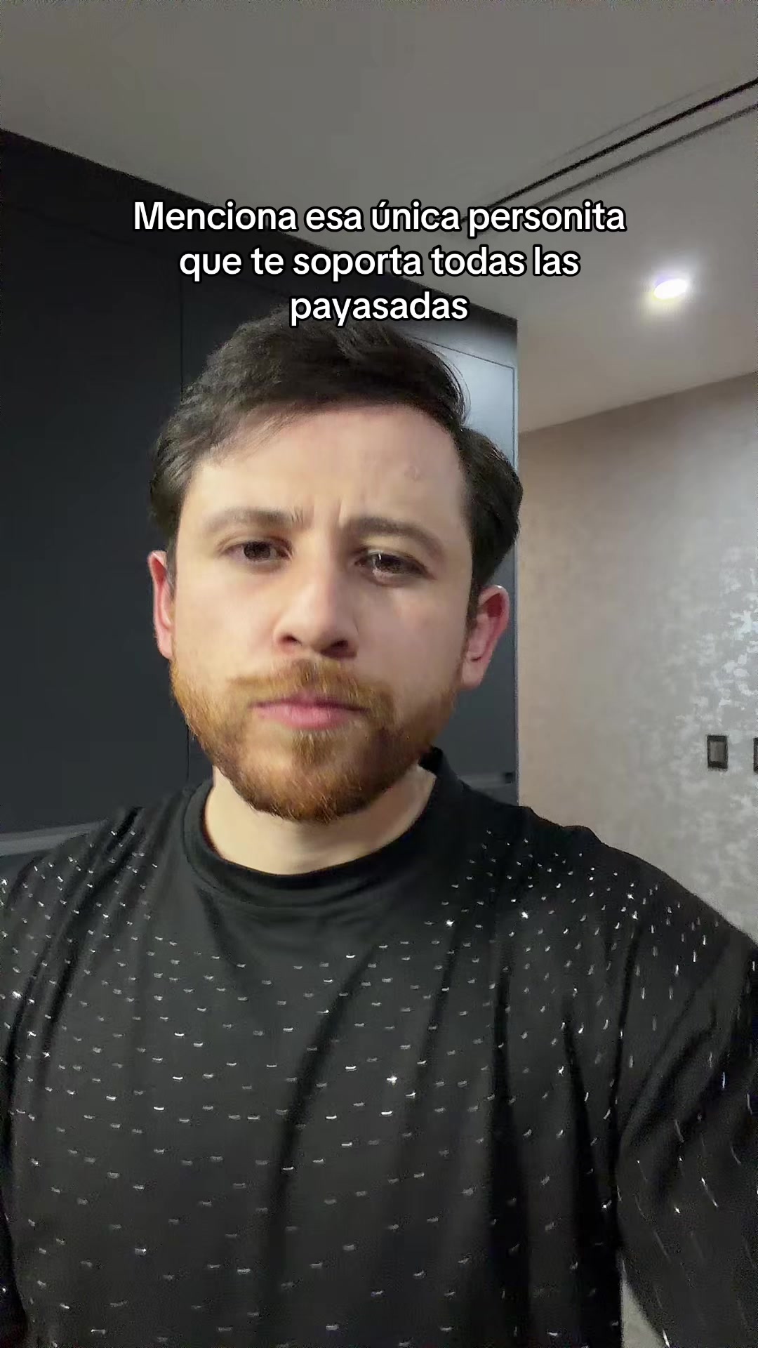 @sisoy