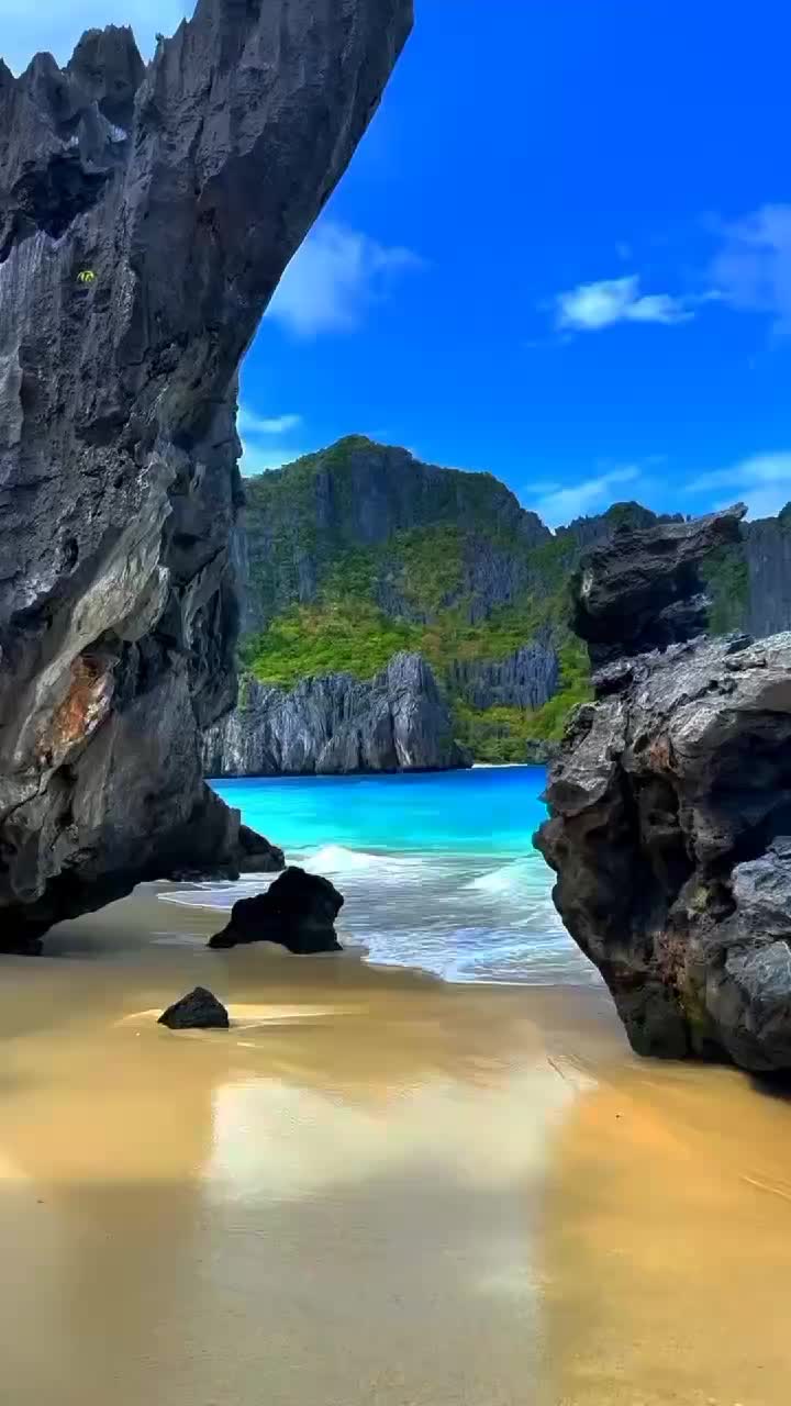 @๐บ๐๐๐๐ โ โฟโ