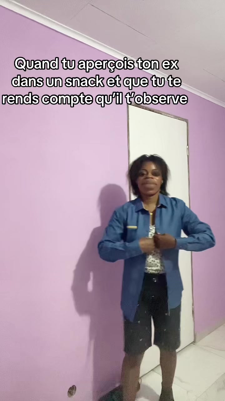 @philcia1