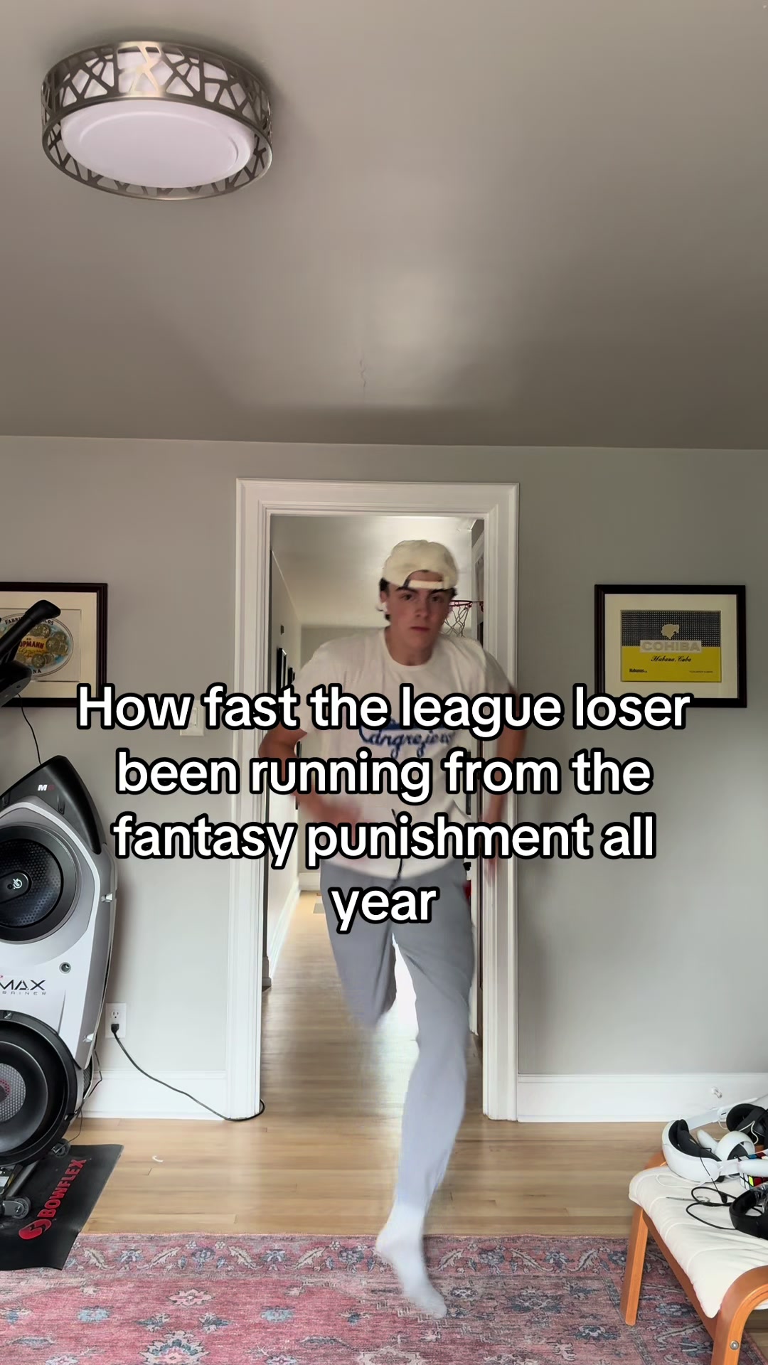 @nolangstk