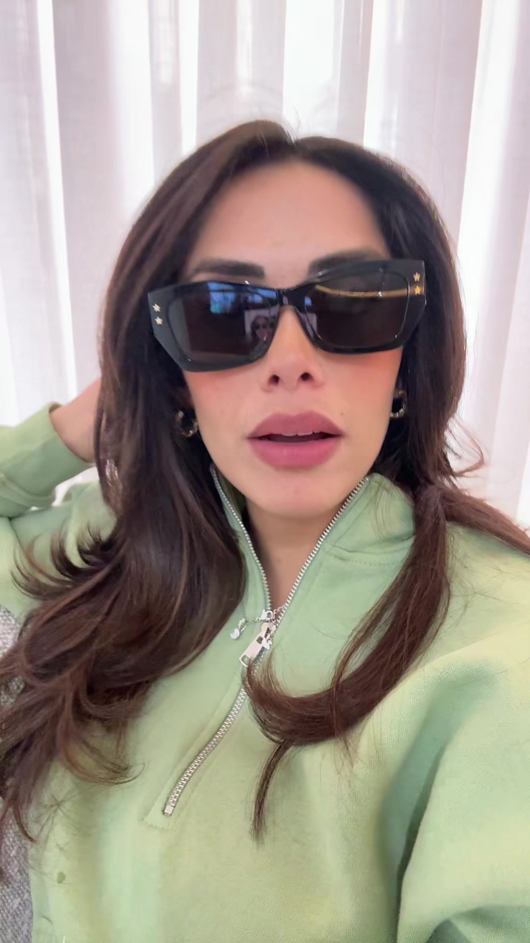 @alejandratijerina