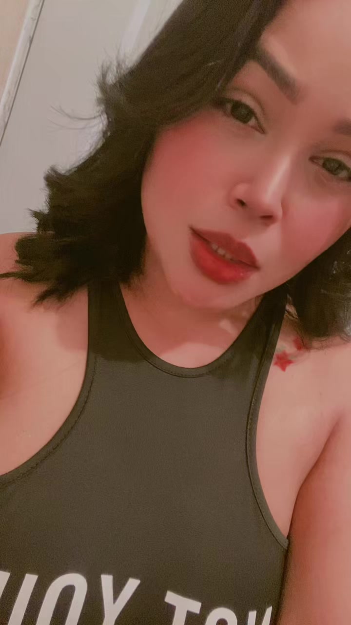 @Elizabeth monegro ✨