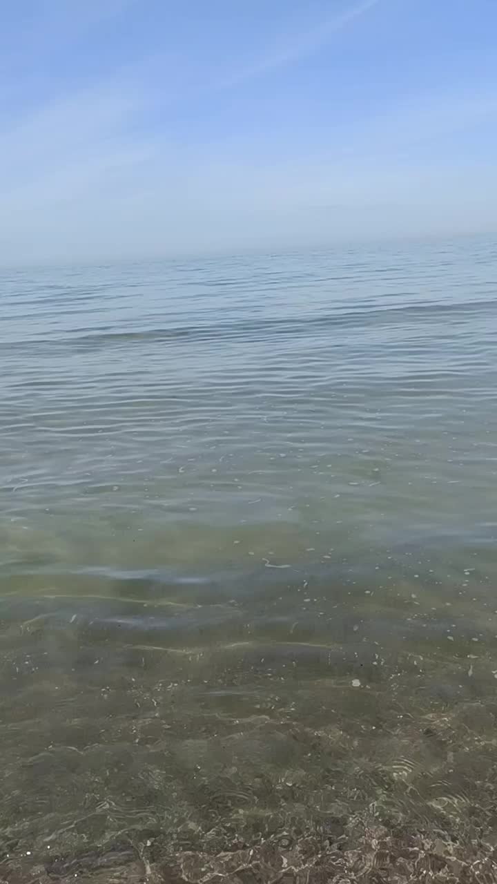 @Edzia 73