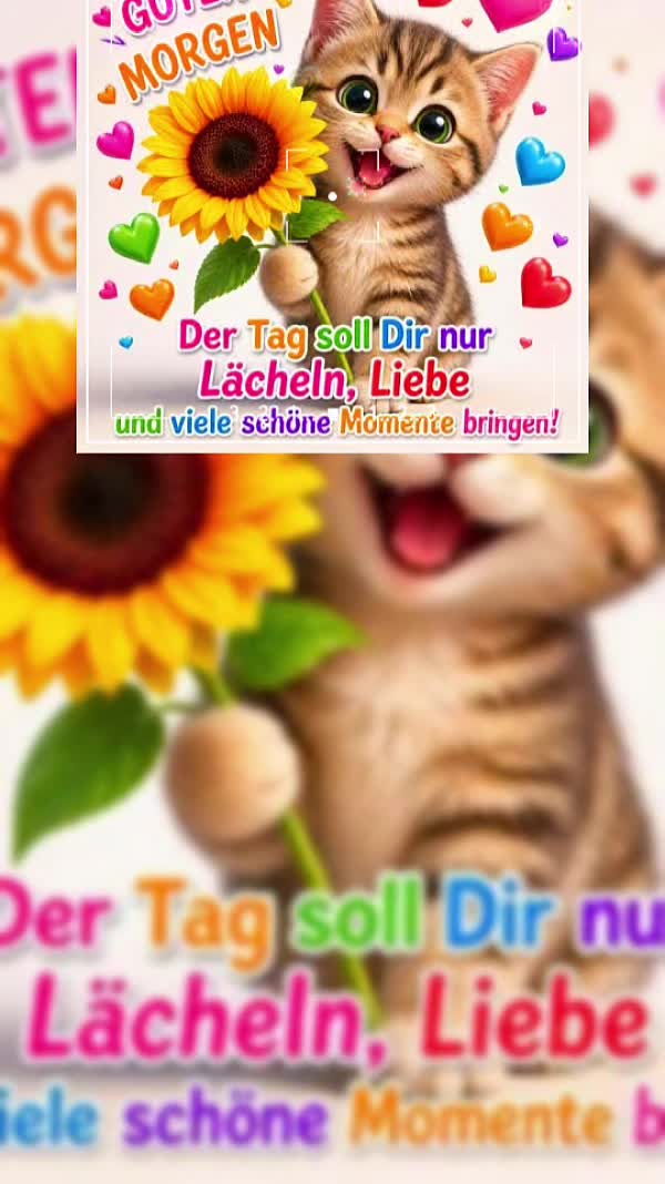 @Einhorn