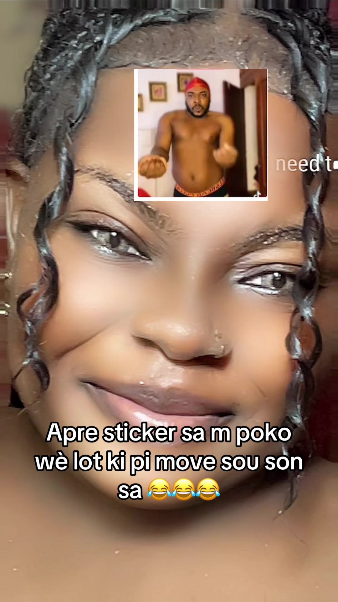 @Reine_Madan_daddy🦋🧸