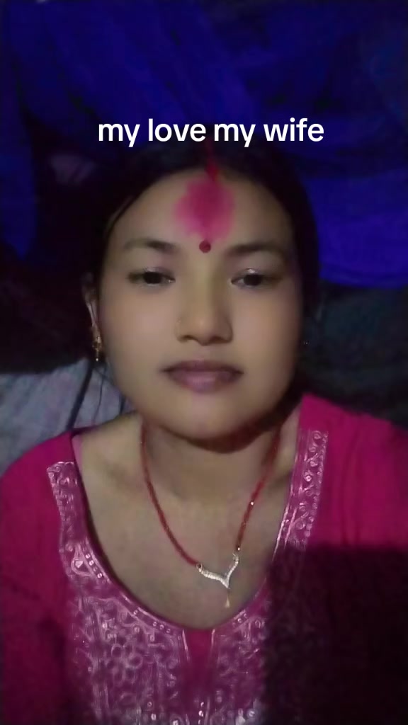 @SUNDAR ♥️♥️🌹🌹🌺