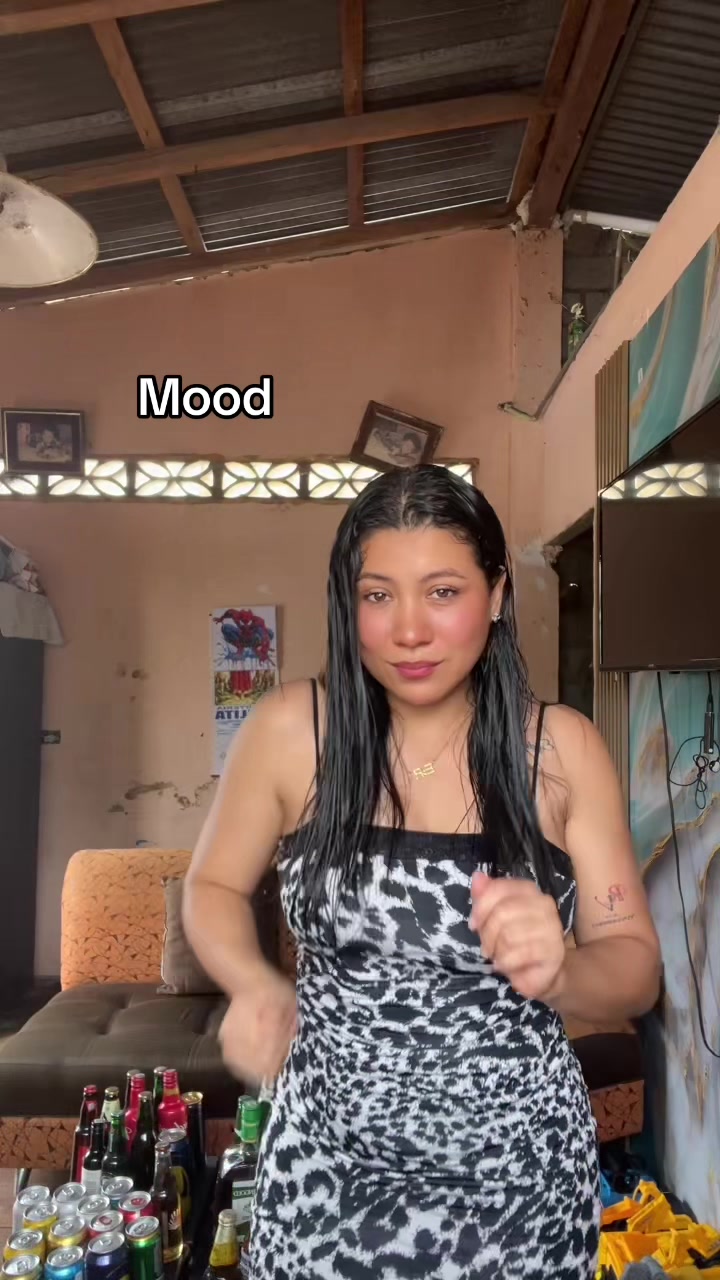 @rociozambrano08