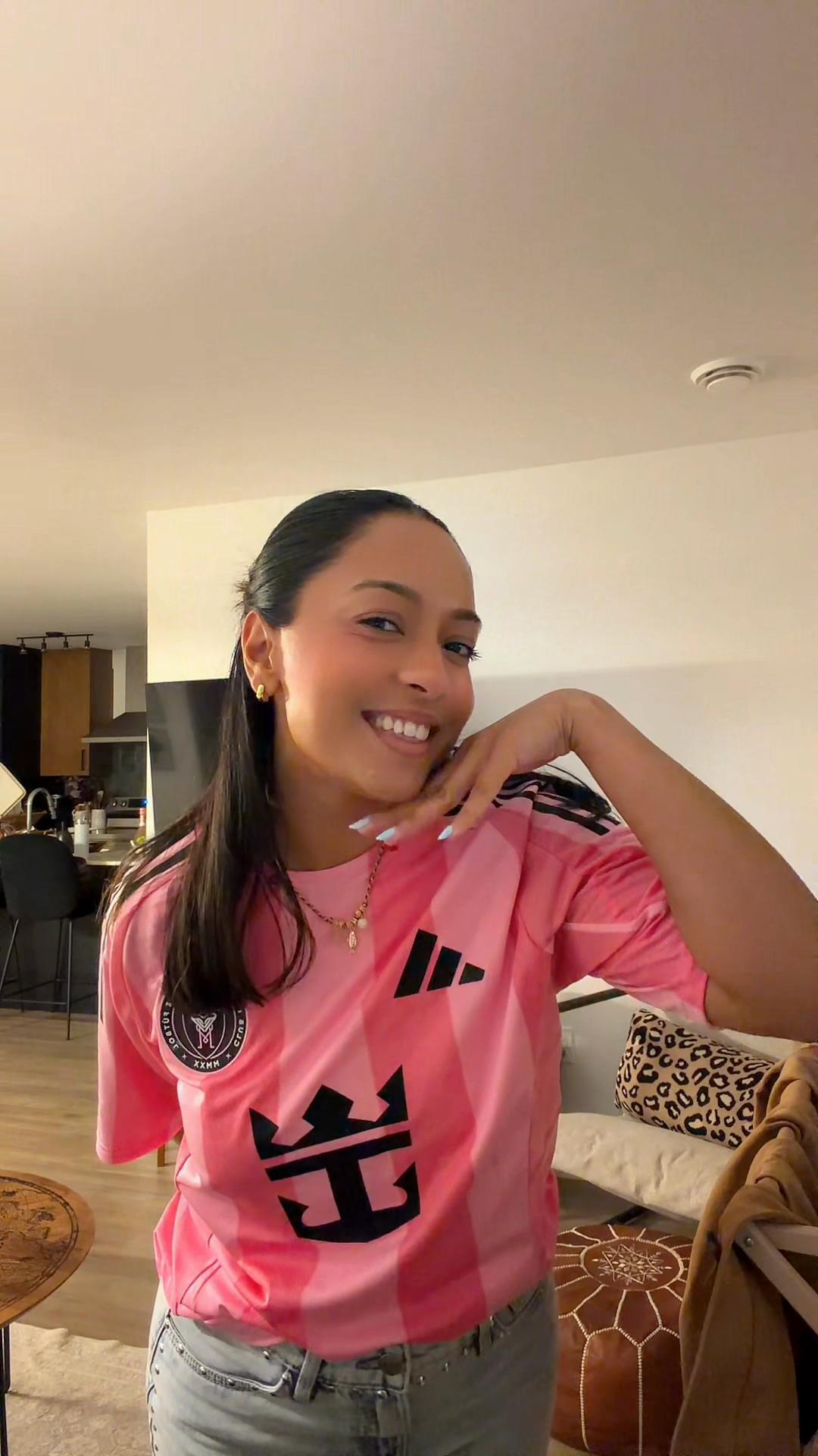 @lifewithnidhi🤍