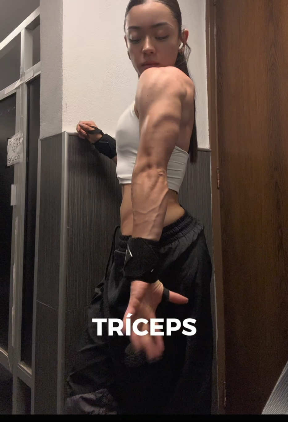 @Sandyfit.mx