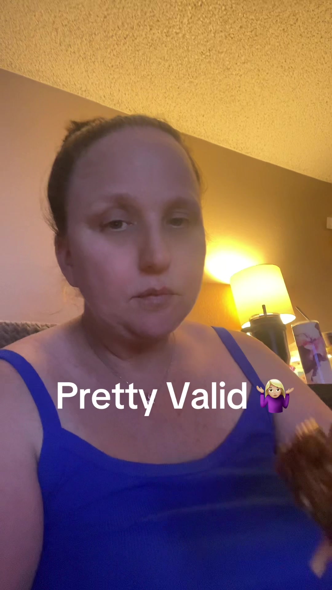 @Tasha