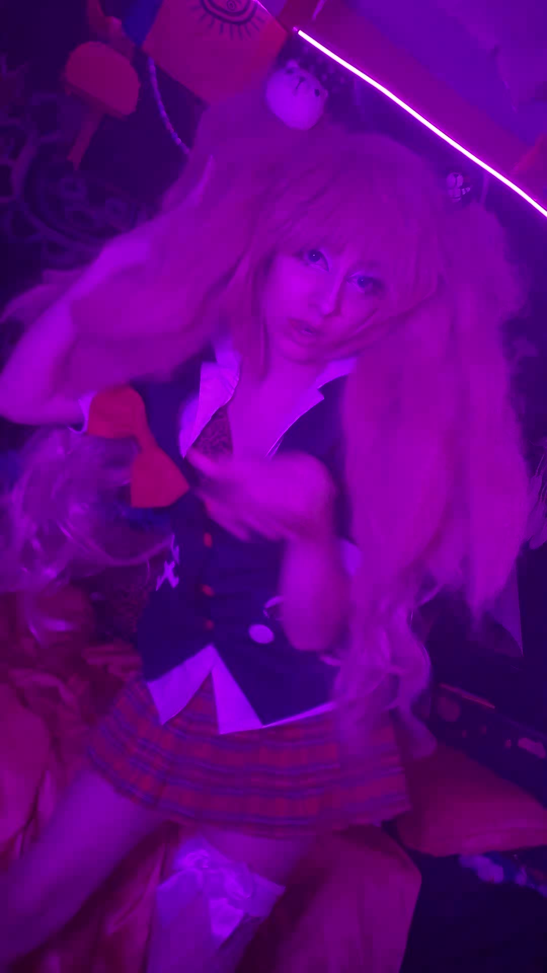@ElizabethAlicide