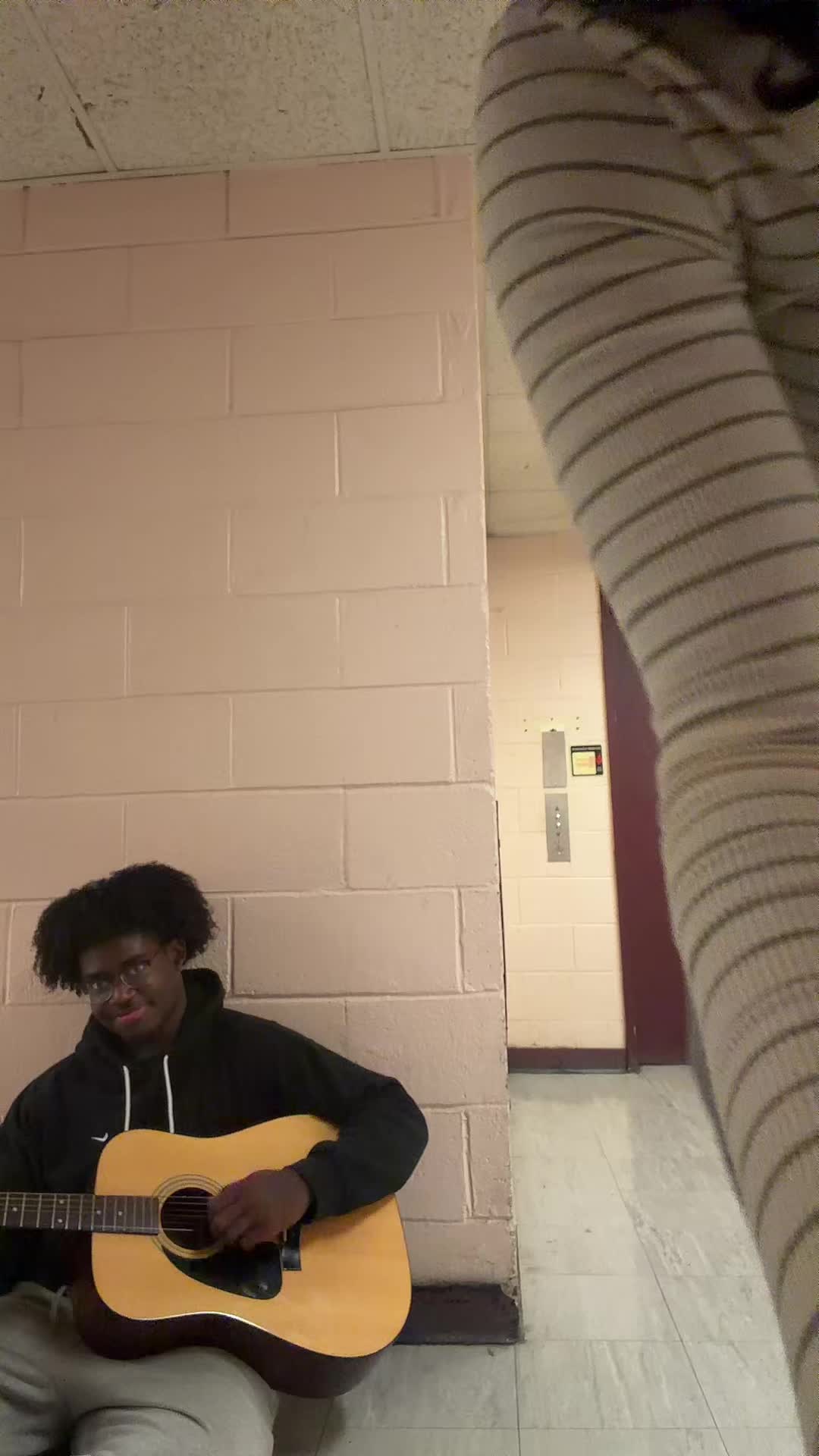 @sayclicktakeapic_